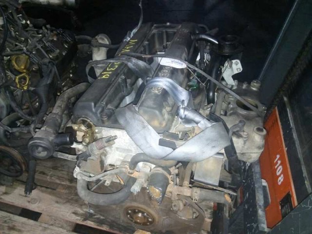 GM B205E Двигатель в наличии Чернигов