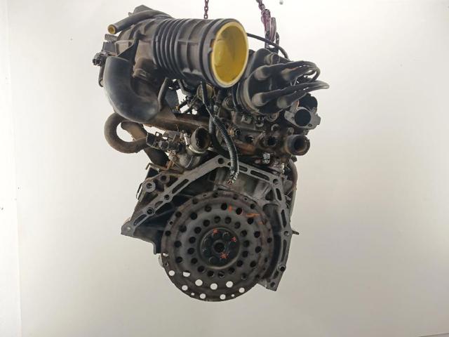 Motor montado Honda CR-V 1 RD