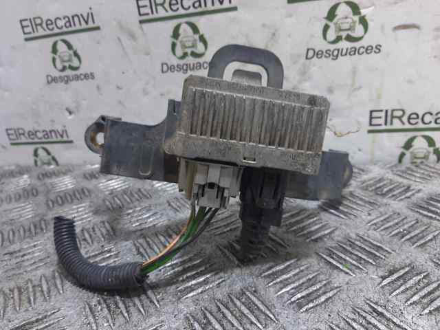 B2110017758 FORD Реле свечей накала купить в Запорожье