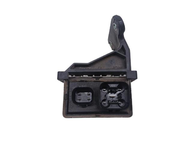 B2110017758 FORD Реле свечей накала купить в Черкассы