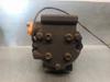 Compressor de aparelho de ar condicionado Mazda 323 BA