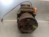 Compressor de aparelho de ar condicionado Mazda 323 BA
