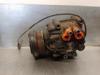 Compressor de aparelho de ar condicionado B22B61450 MAZDA