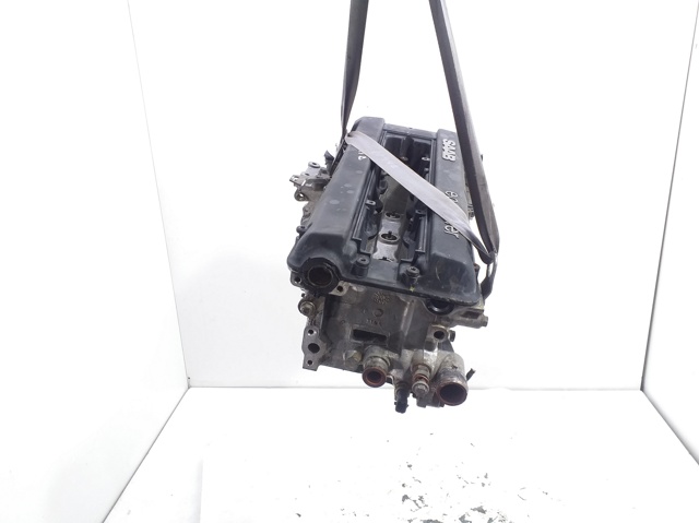 B235E GM Двигатель в сборе купить в Одесса