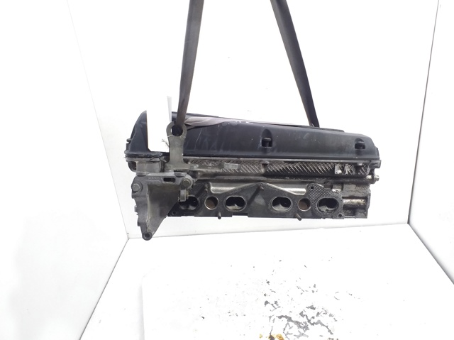 B235E GM Двигатель в сборе купить в Ровно