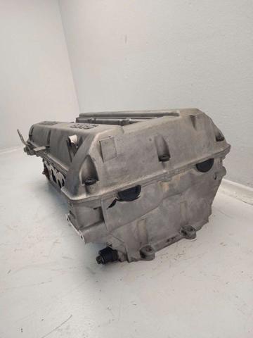 B235E Двигатель купить Запорожье