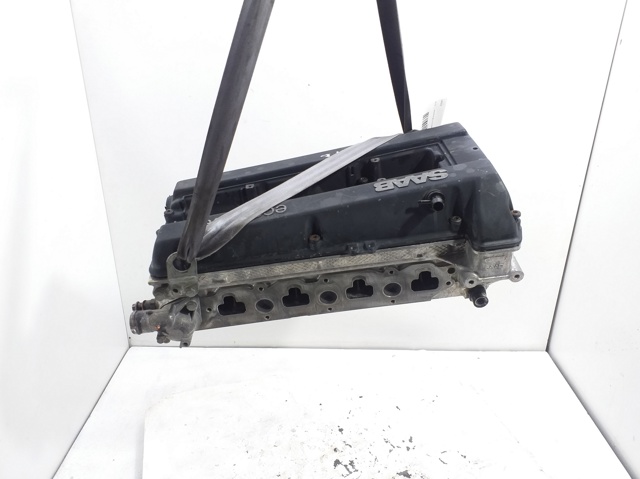 B235E Двигатель в сборе купить Сумы