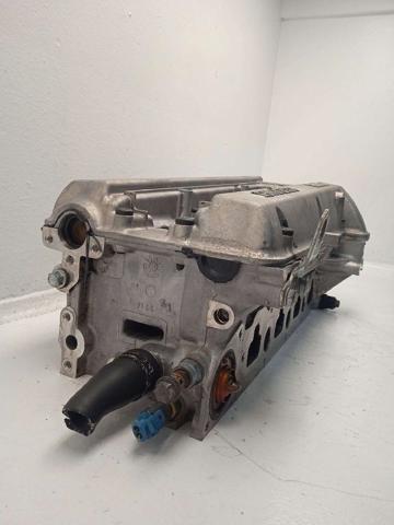 GM B235E Двигатель в наличии Ужгород