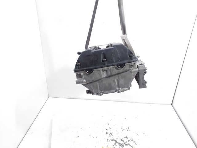 B235E Двигатель купить Днепр