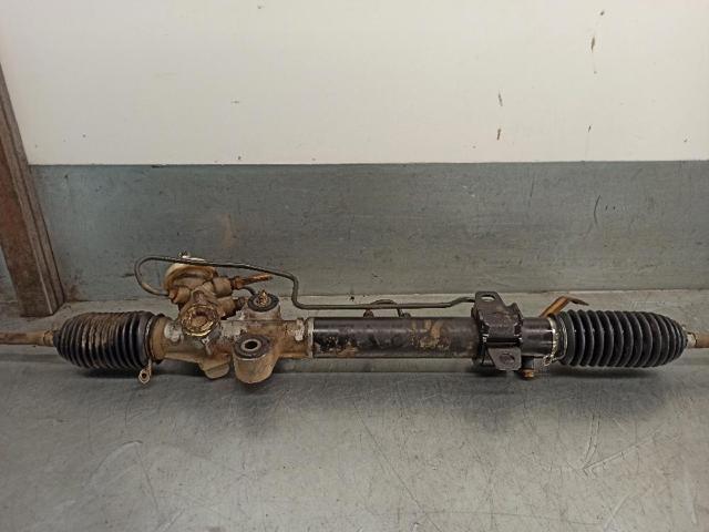 B25D32119A MAZDA Рейка рулевая купить в Ужгород