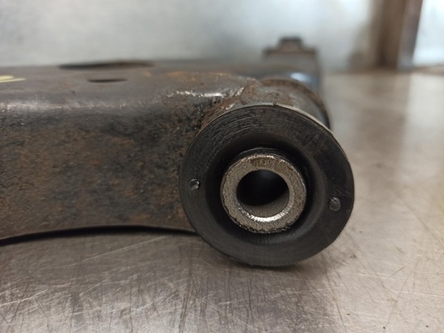 B25D34300D MAZDA Нижний рычаг купить в Киев