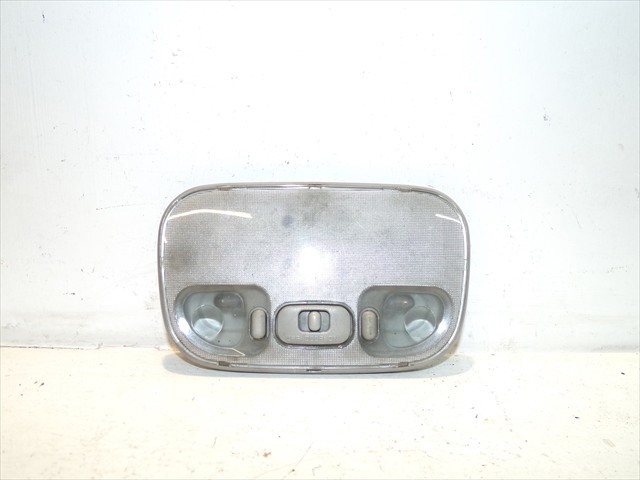 B25F51310 MAZDA купить в Павлоград
