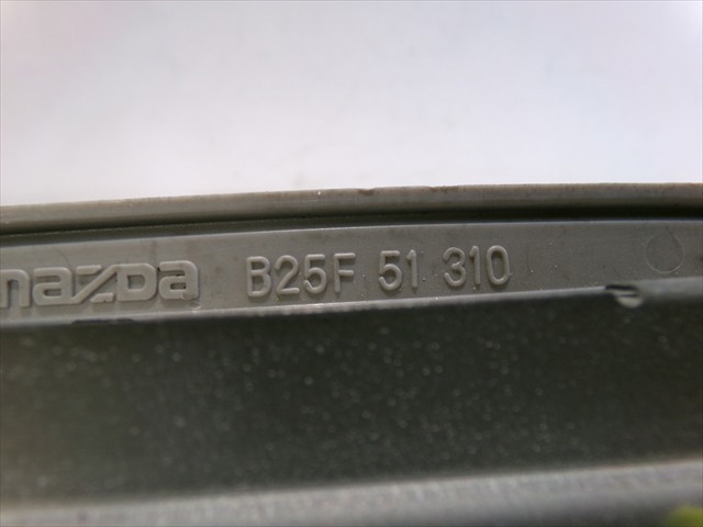 B25F51310 купить Львов