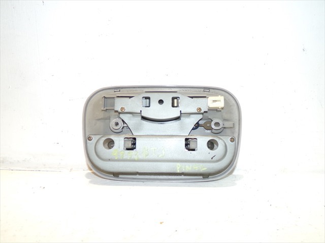 B25F51310 купить Каменское