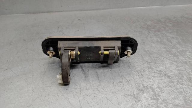 MAZDA B25R62410A в наличии Николаев
