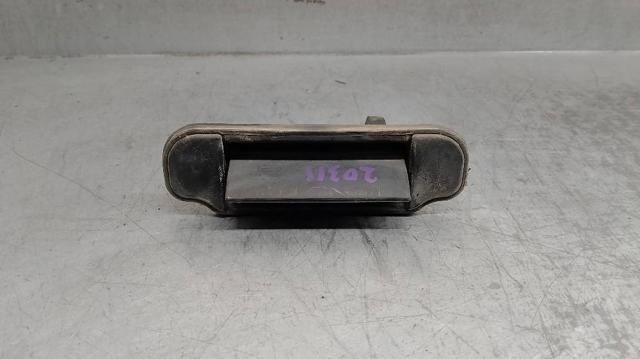 MAZDA B25R62410A в наличии Львов
