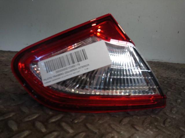 B26555BR01A NISSAN купить в Кривой Рог