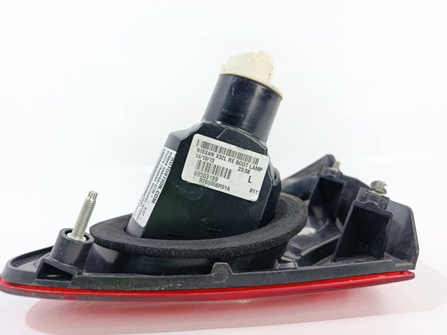 B26555BR01A купить Тернополь