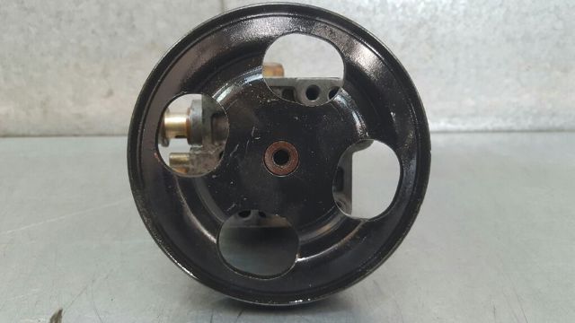 MAZDA B26K32650C Насос гидроусилителя руля (ГУР) в наличии Тернополь