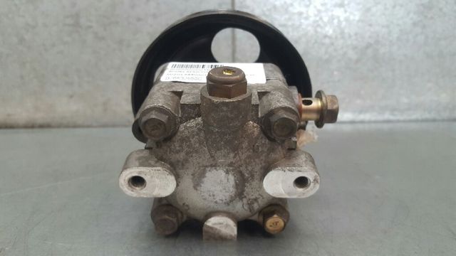 B26K32650C Насос ГУР купить Черновцы