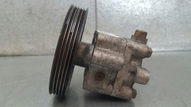MAZDA B26K32650C Насос гидроусилителя руля (ГУР) в наличии Тернополь