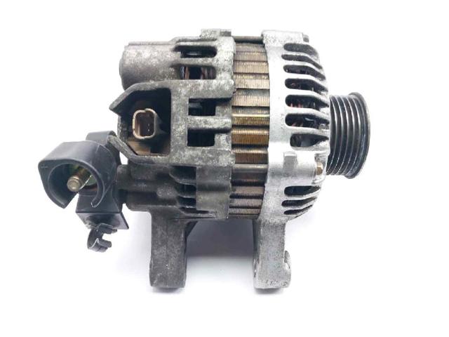 Cremalheira da direção B299LHD HYUNDAI