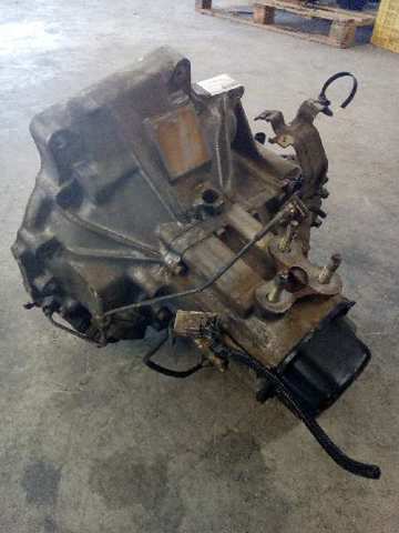 B3 MAZDA Двигатель купить в Киев