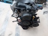 Motor montado Mazda 323 3 BF