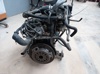 Motor montado Mazda 323 3 BF