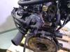 Motor montado Mazda 323 3 BF