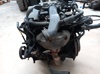 Motor montado Mazda 323 3 BF