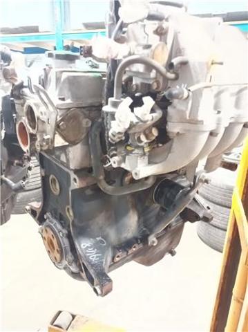 HYUNDAI B3 Двигатель в наличии Павлоград