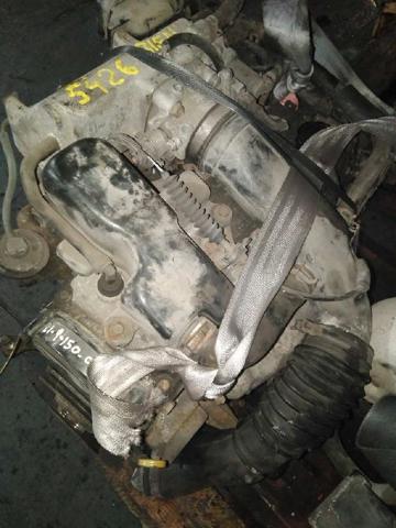 HYUNDAI B3 Двигатель в наличии Киев