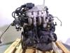 Motor montado Mazda 323 3 BF