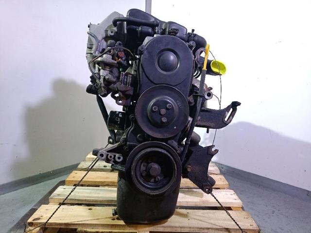 B3 Hyundai/Kia