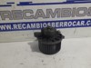 Motor de ventilador de forno (de aquecedor de salão) B300530950 HYUNDAI