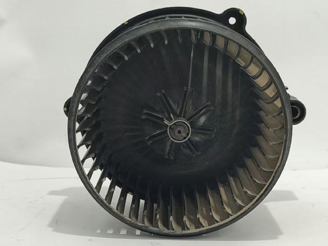 Motor de ventilador de forno (de aquecedor de salão) B300530950 HYUNDAI