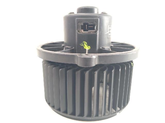 HYUNDAI B300530950 Вентилятор печки в наличии Днепр