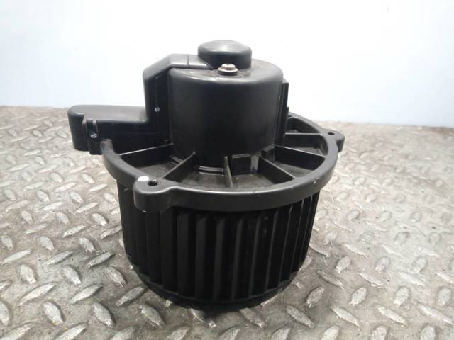 Motor de aquecimento para kia sportage 2.0 crdi d4ea B300530950