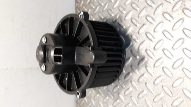 Motor de aquecimento para hyundai tucson 2.0 para todas as 4 rodas g4gc B300530950