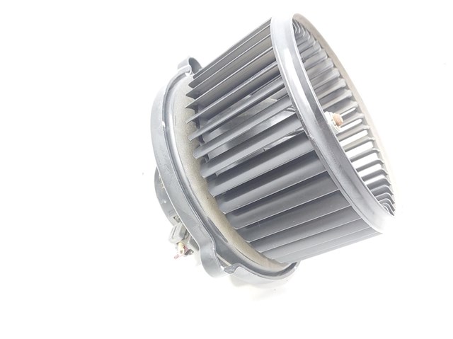 Motor de aquecimento para kia sportage 2.0 i 16v g4gc B300530950