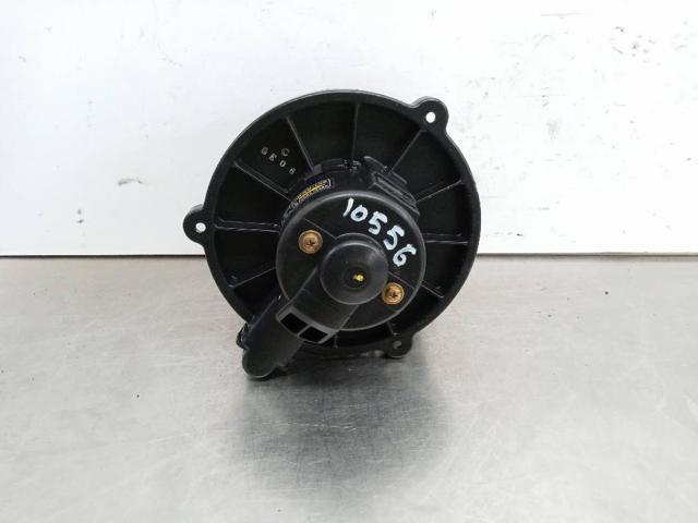 Motor de ventilador de forno (de aquecedor de salão) B300530950 HYUNDAI