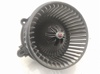 Motor de ventilador de forno (de aquecedor de salão) B300530950 HYUNDAI