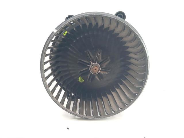 HYUNDAI B300530950 Вентилятор печки в наличии Кривой Рог