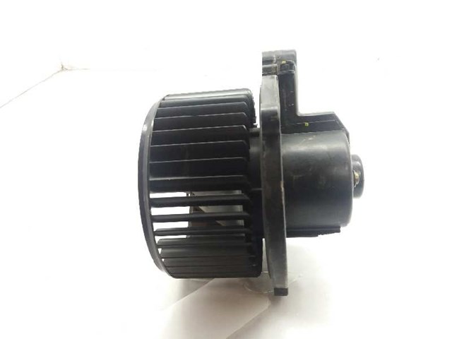 Motor de aquecimento para kia sportage 2.0 i 16v g4gc B300530950