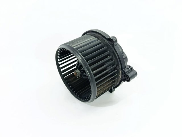 Motor de ventilador de forno (de aquecedor de salão) B300530950 HYUNDAI