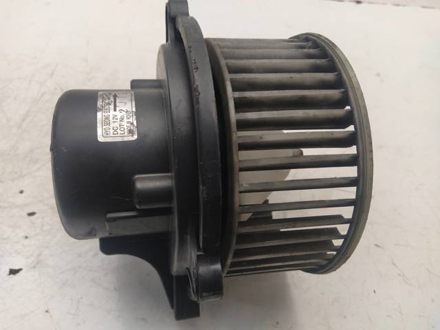 HYUNDAI B308830230 в наличии Ужгород