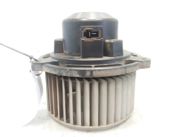B308830230 HYUNDAI купить в Хмельницкий