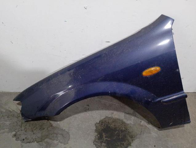 B30D52211B Mazda