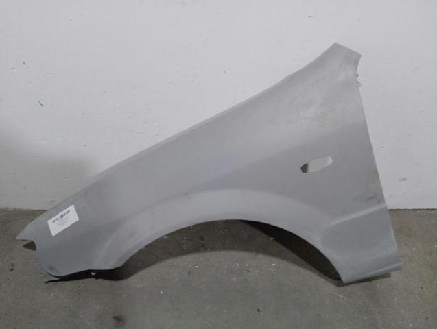 B30D52211C Mazda